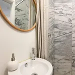 Downtown Charming Apartman Lisboa
