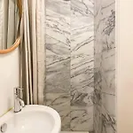 Apartman Downtown Charming Lisboa