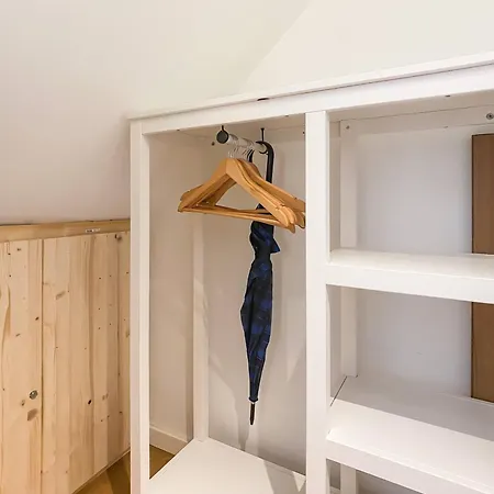 Downtown Charming Lisboa